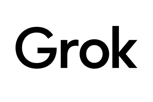 Grok Lighting