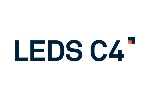 LedsC4